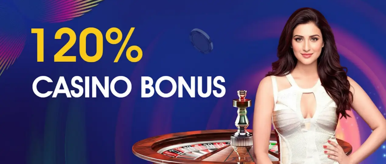 Value of Becric bonuses and promotions Value of Becric bonuses and promotions